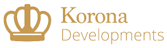Korona Group